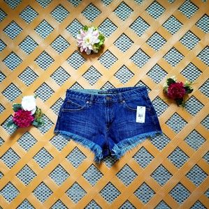 Volcom Stoney Short Micro Fit